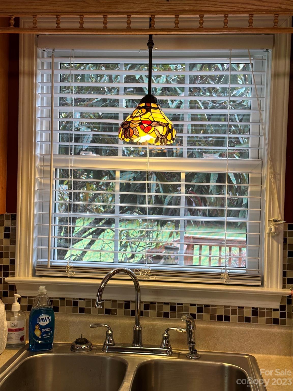 1921 Jarrett Farm Road Newton, NC 28658 - Photo 6 of 29 Gallery Image 6