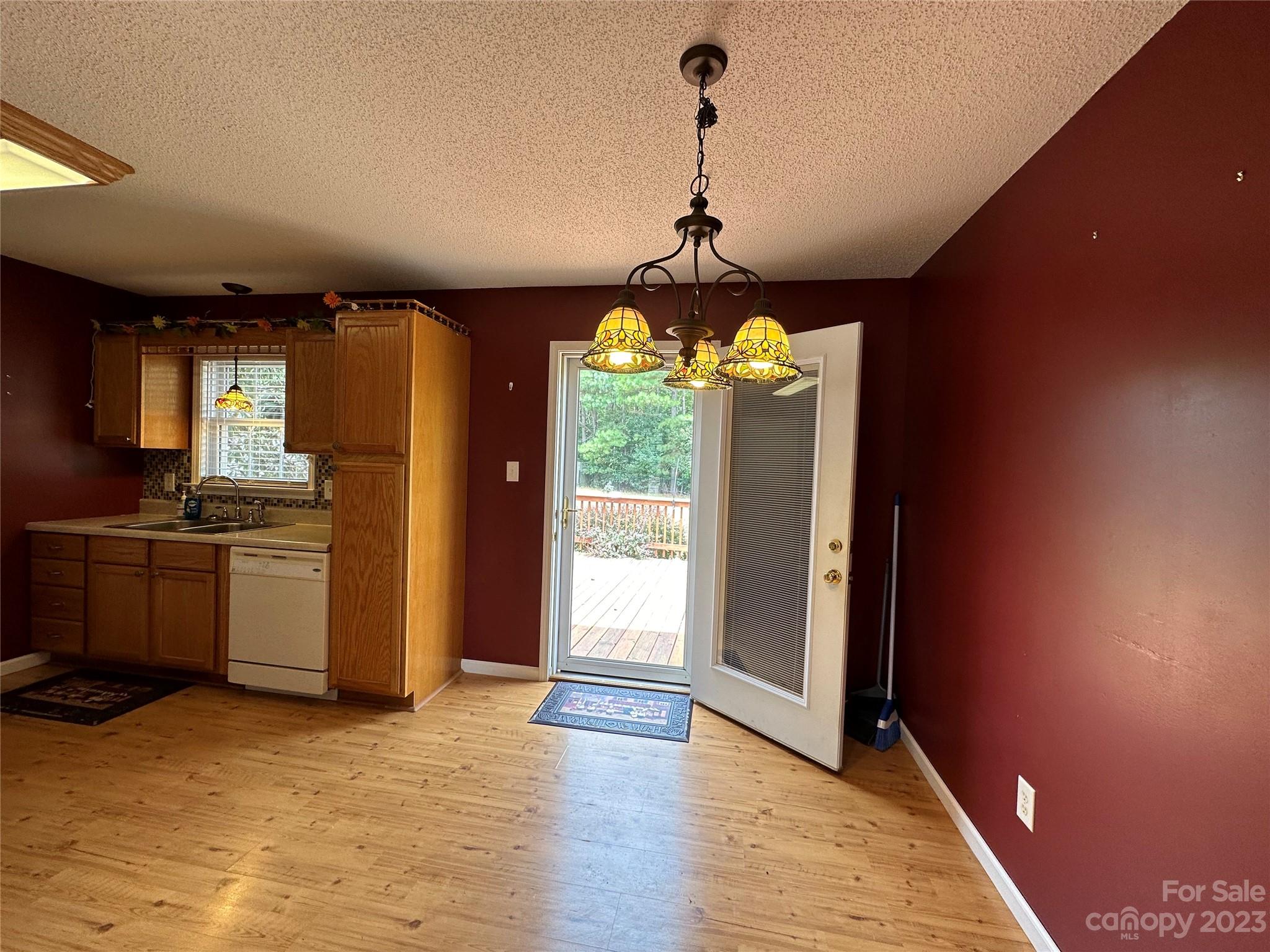 1921 Jarrett Farm Road Newton, NC 28658 - Photo 10 of 29 Gallery Image 10