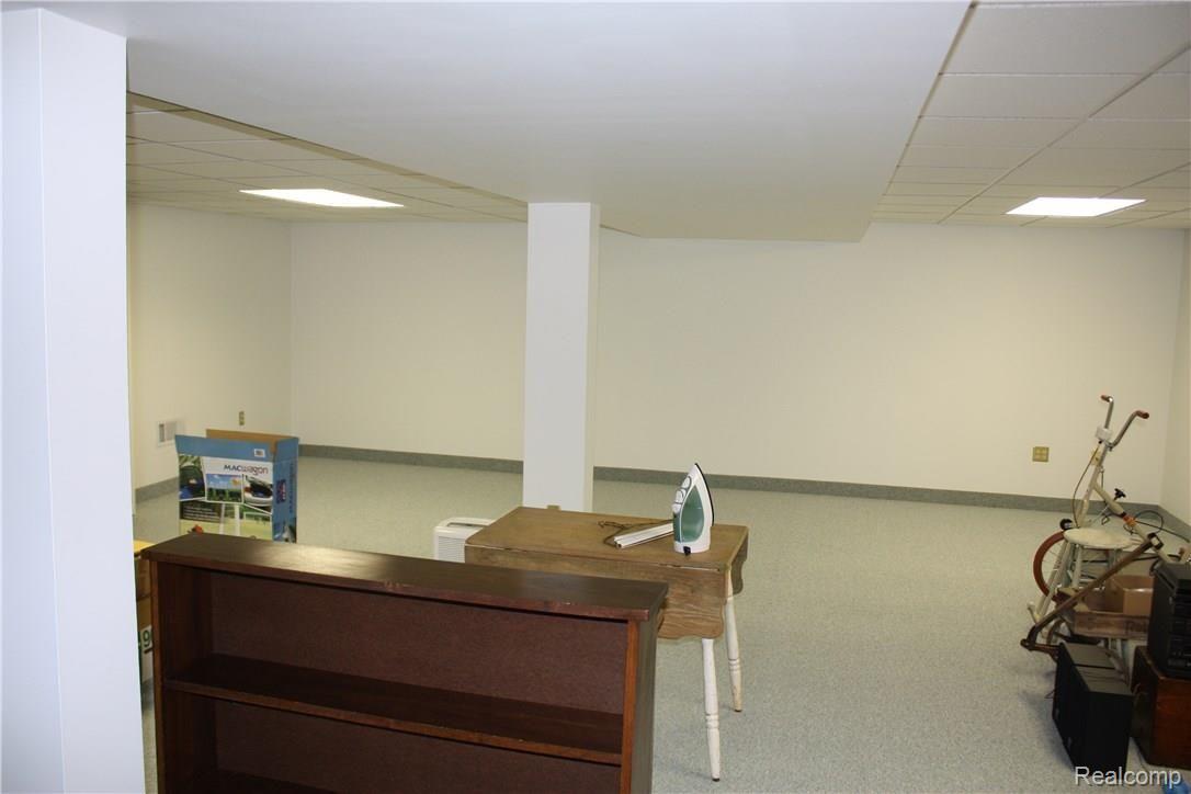 1450 River Road, Unit 22 St. Clair, MI 48079 - Photo 16 of 21 IMG_9446.JPG