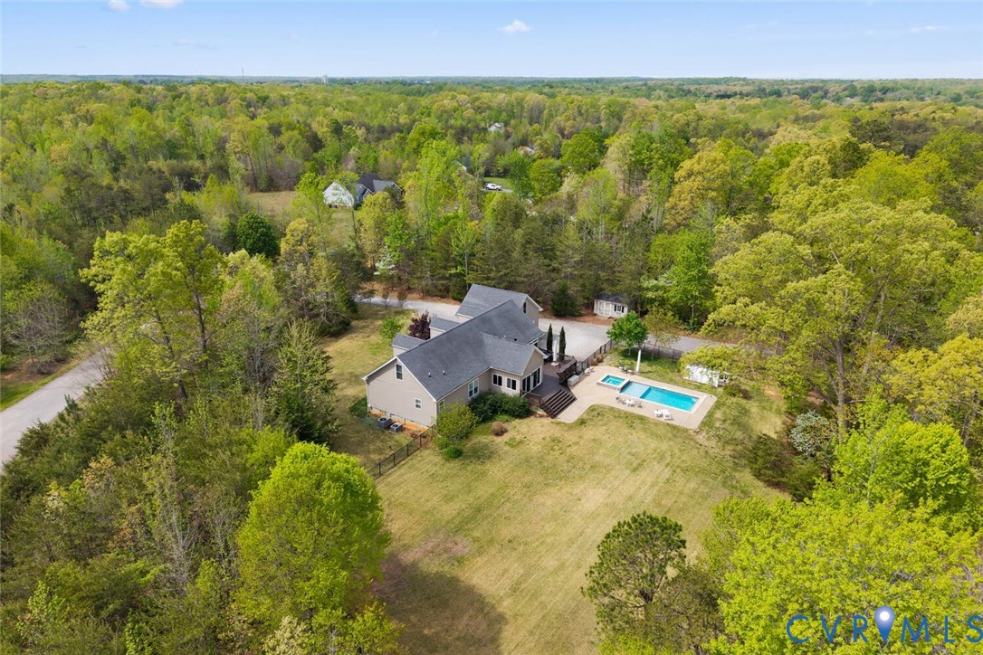 1875 Abbeyfield Road Maidens, VA 23102 - Photo 49 of 82 Gallery Image 49