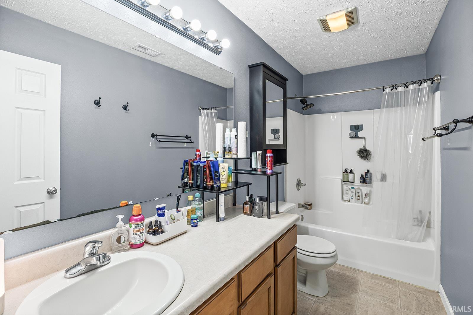 1712 Wolfson Way Lafayette, IN 47909 - Photo 17 of 30