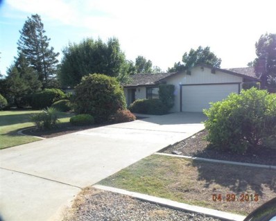 14802 Huntington Road Madera, CA 93636 - Photo 2 of 10 Gallery Image 2