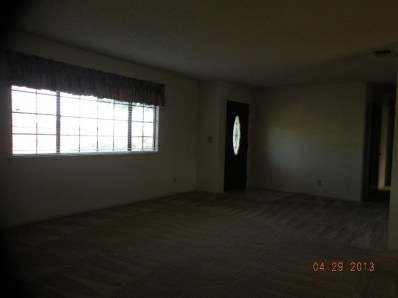 14802 Huntington Road Madera, CA 93636 - Photo 4 of 10 Den