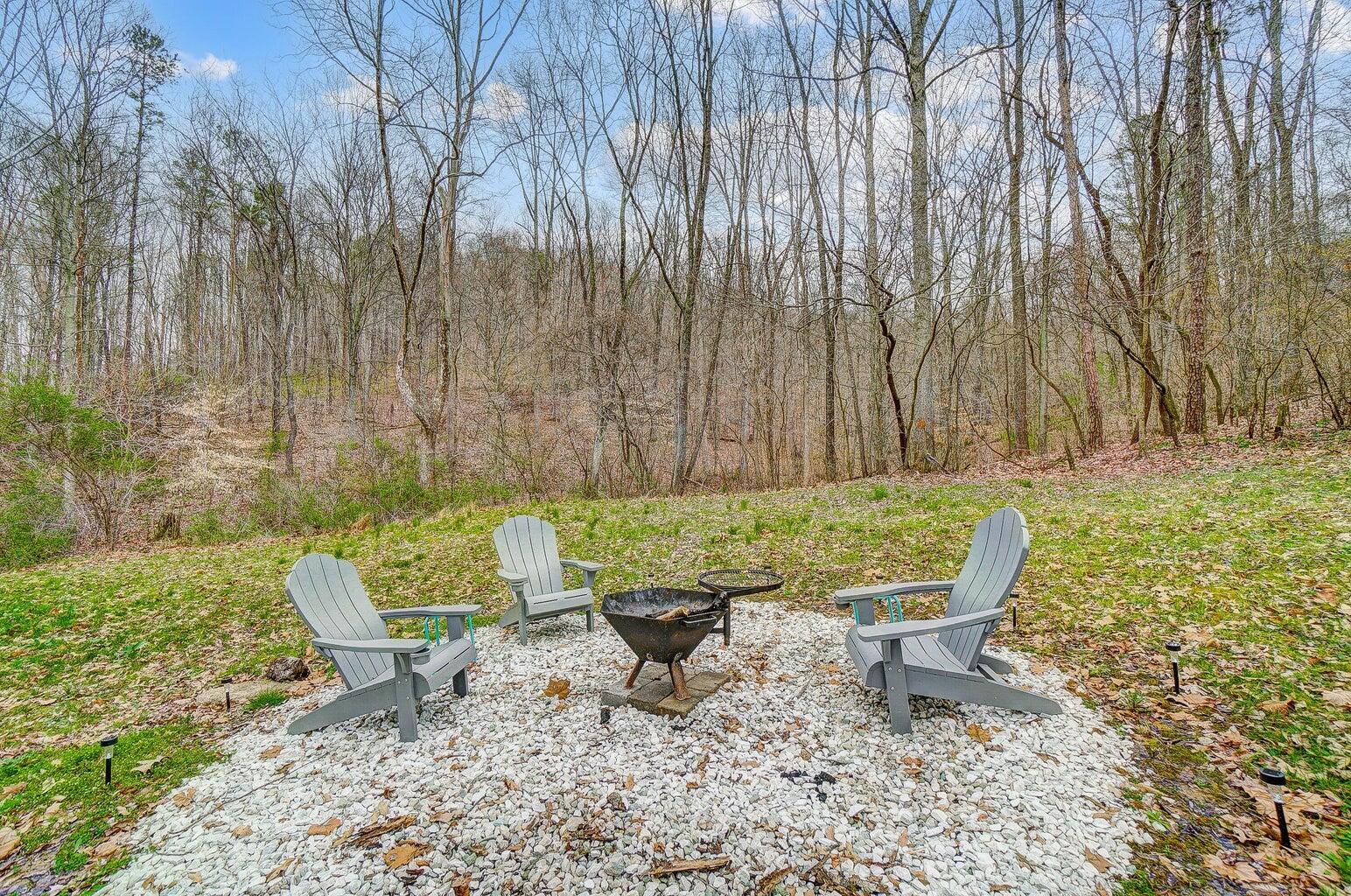 26702 East Fork Road Londonderry, OH 45647 - Photo 27 of 29 20240402220735767984000000-o