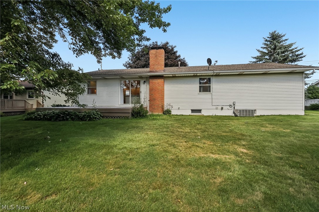 1304 State Road Wadsworth, OH 44281 - Photo 43 of 49