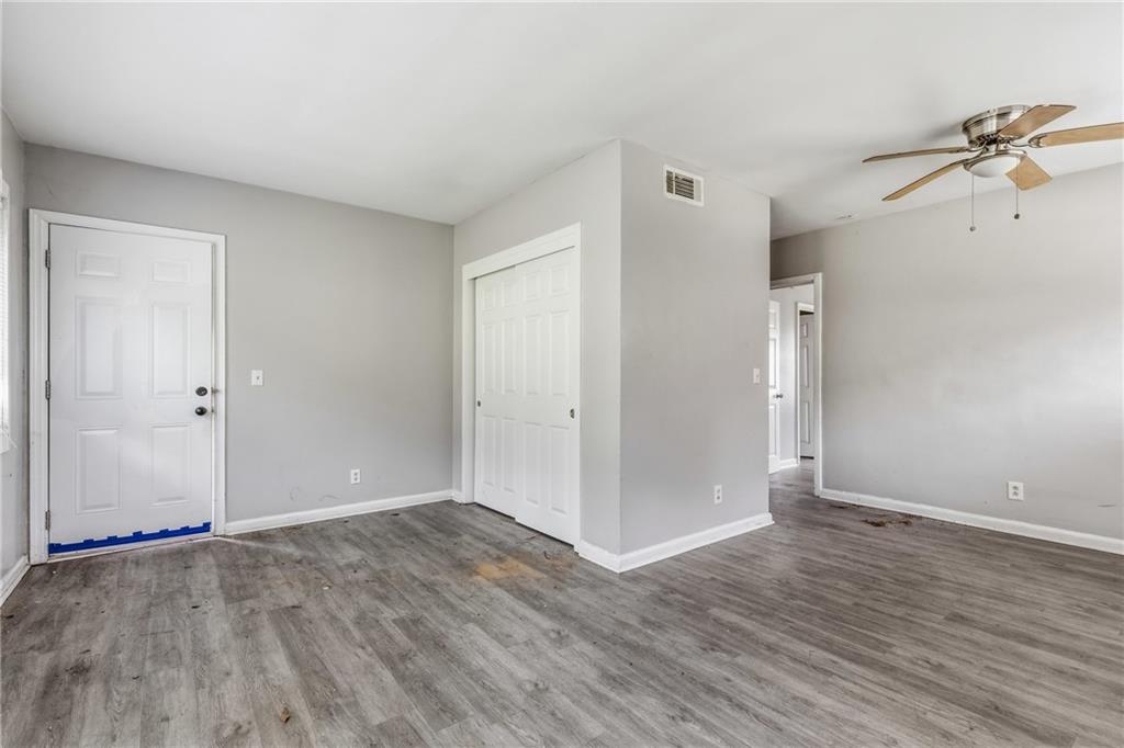 2330 Fort Benning Road Columbus, GA 31903 - Photo 16 of 46