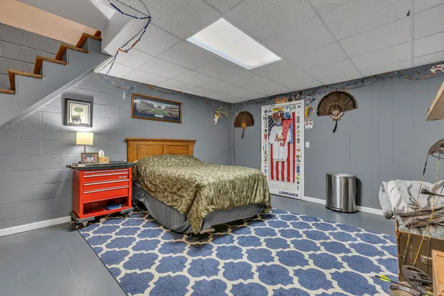 $425,000 | 1819 East Haley's Creek Road, Centerville, TN 37033