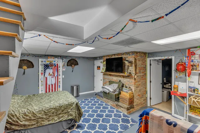 $425,000 | 1819 East Haley's Creek Road, Centerville, TN 37033