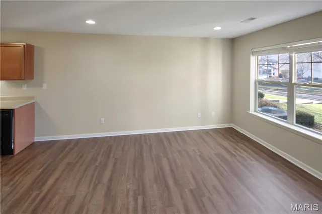 $1,750 | 312 Starwood Drive, St. Peters, MO 63376