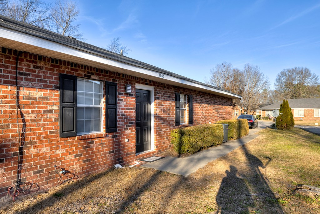 2026 Gion Street Sumter, SC 29150 - Photo 34 of 53