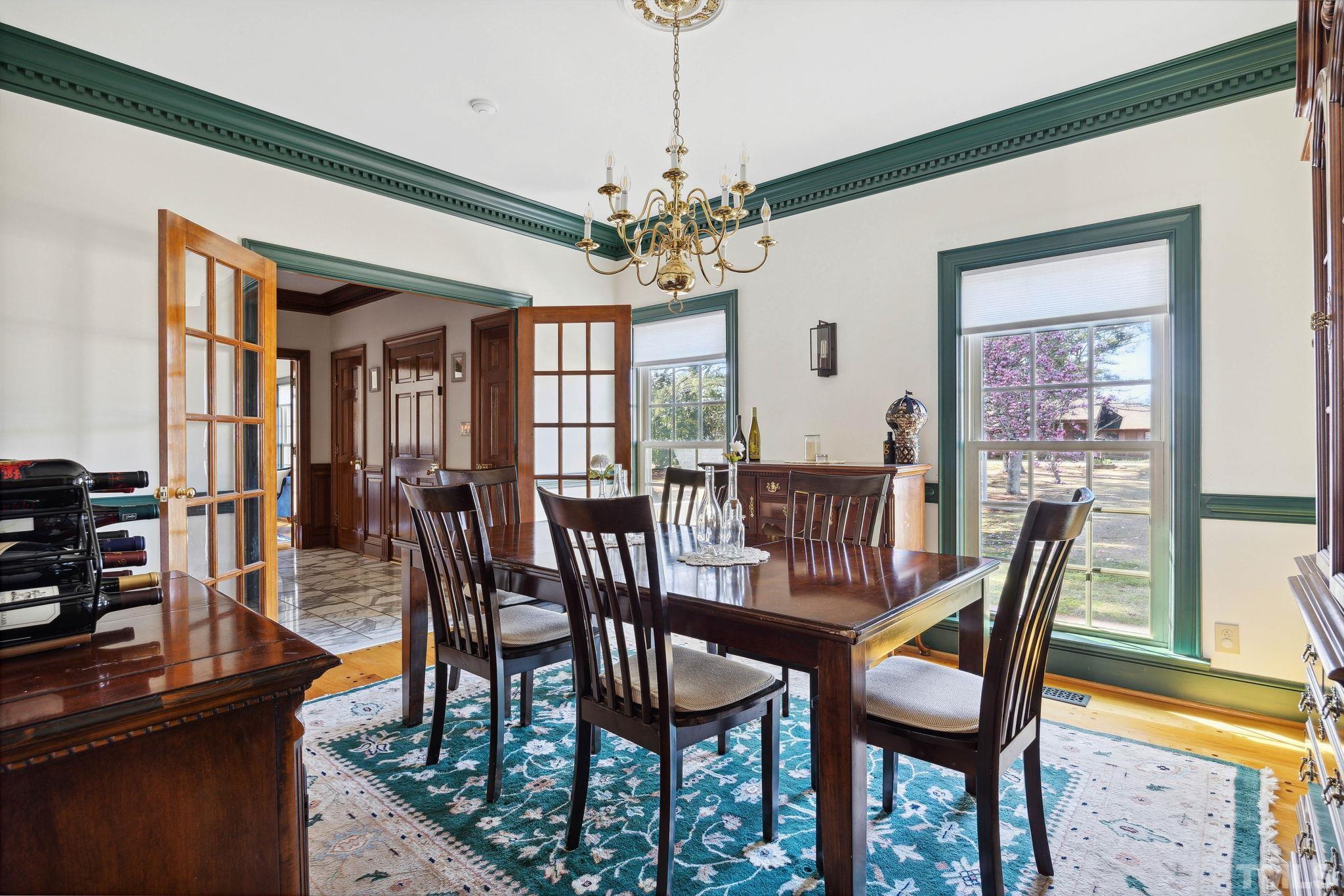 600 Warren Road Erwin, NC 28339 - Photo 6 of 50 Gallery Image 6