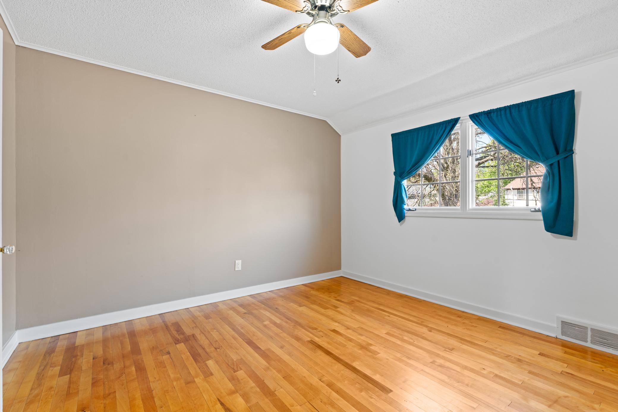 827 10 1/2 Street Southwest Rochester, MN 55902 - Photo 23 of 45