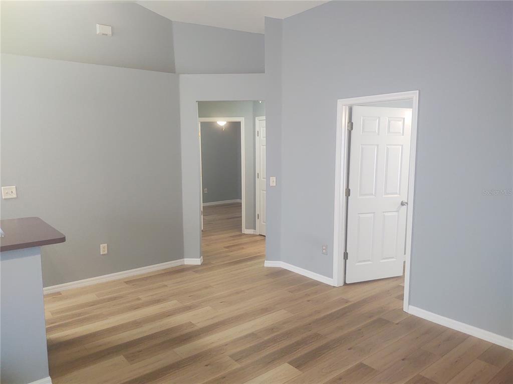 5707 Tanagerlake Road Lithia, FL 33547 - Photo 15 of 19