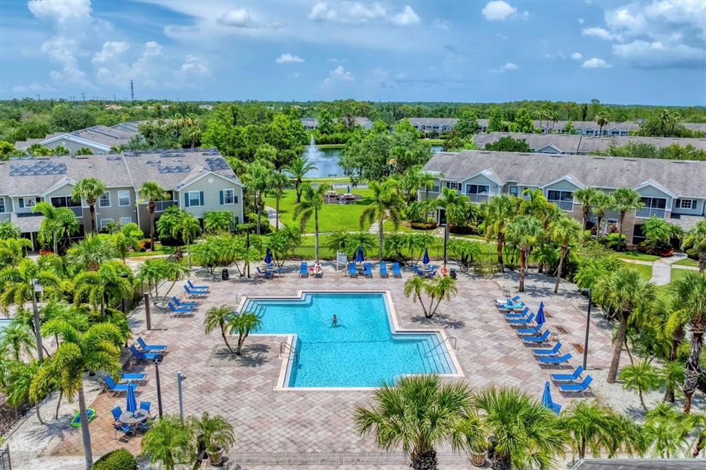 8827 Manor Loop, Unit 208 Lakewood Ranch, FL 34202 - Photo 47 of 51 Gallery Image 47