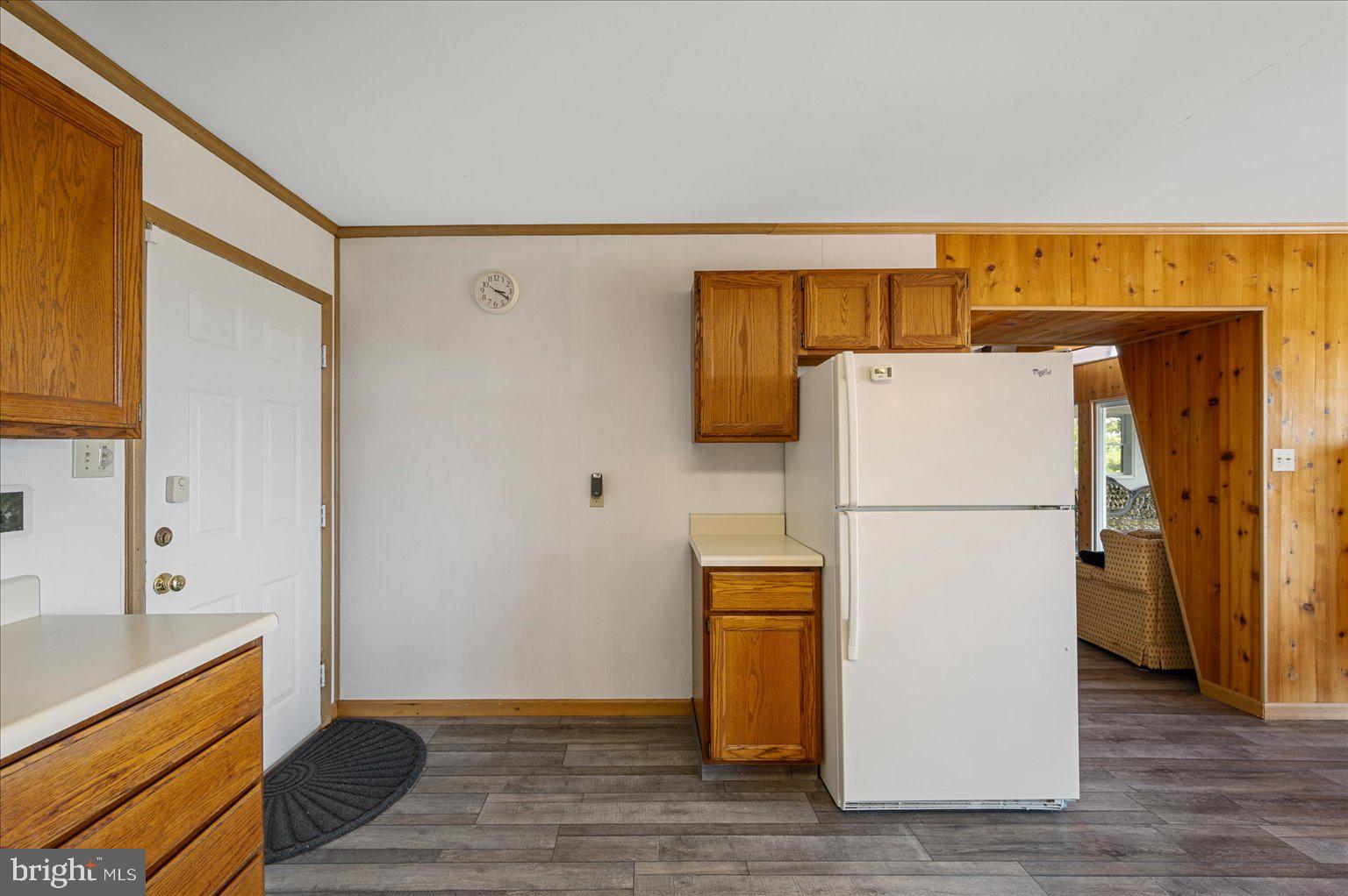 685 North Maple Road Mount Jackson, VA 22842 - Photo 5 of 64