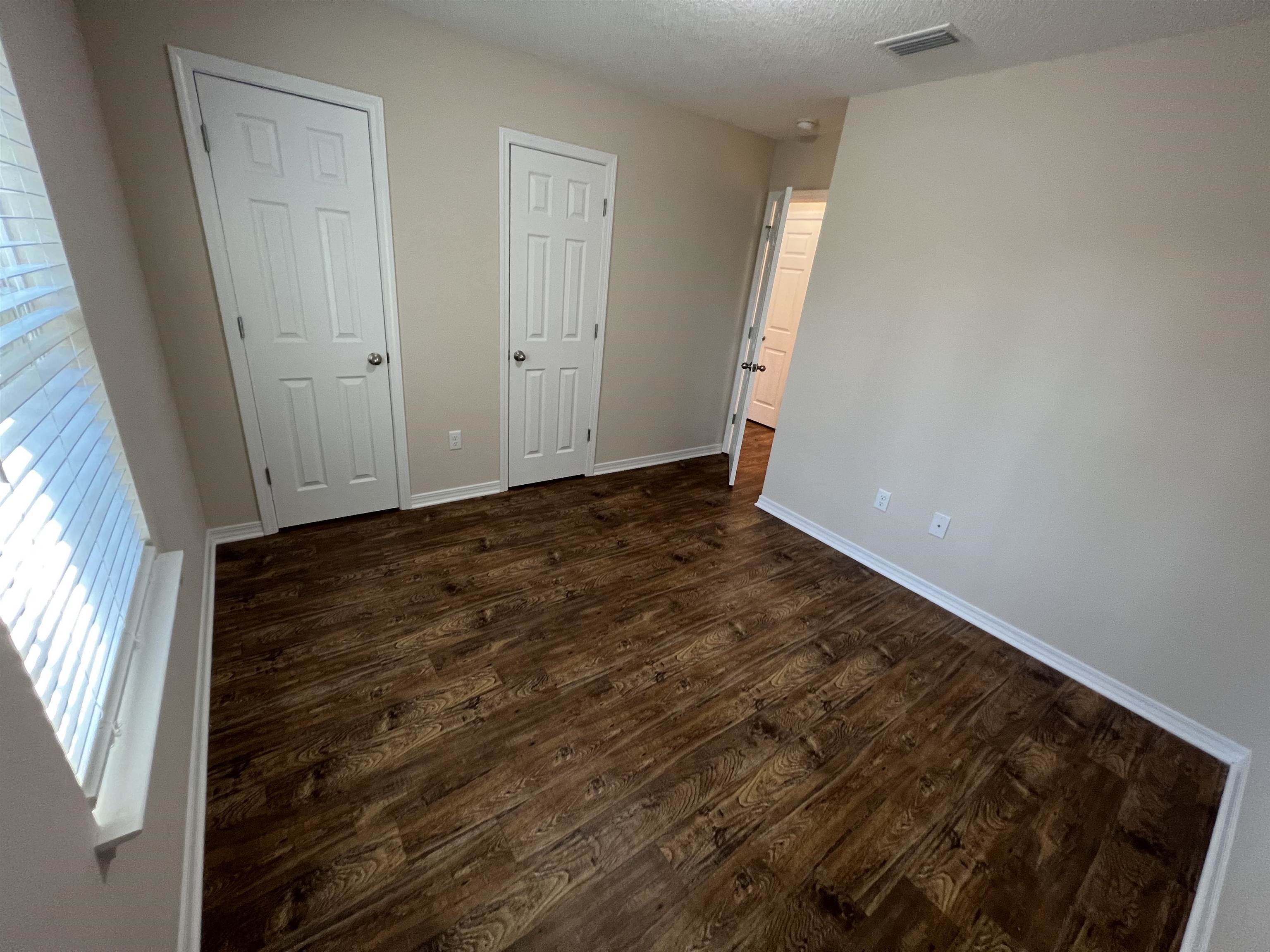 208 Cobb Court Bay Minette, AL 36507 - Photo 21 of 25 3rd Bedroom