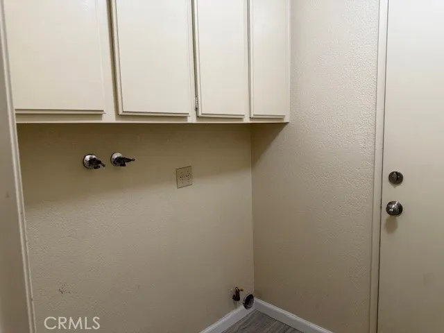 $3,080 | 10581 Sunburst Drive, Rancho Cucamonga, CA 91730