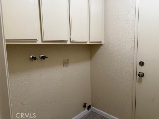 10581 Sunburst Drive Rancho Cucamonga, CA 91730 - Photo 11 of 19