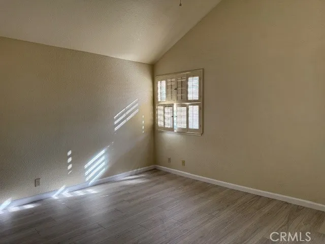 $3,080 | 10581 Sunburst Drive, Rancho Cucamonga, CA 91730