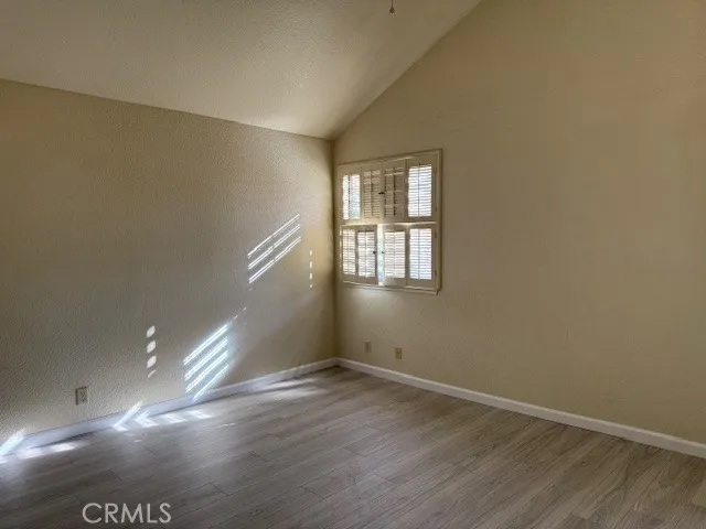 $3,080 | 10581 Sunburst Drive, Rancho Cucamonga, CA 91730