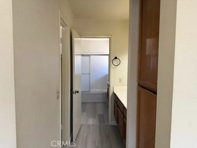 $3,080 | 10581 Sunburst Drive, Rancho Cucamonga, CA 91730