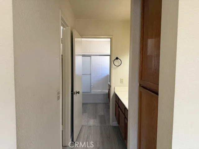 $3,080 | 10581 Sunburst Drive, Rancho Cucamonga, CA 91730