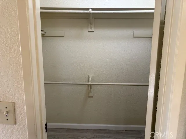 $3,080 | 10581 Sunburst Drive, Rancho Cucamonga, CA 91730