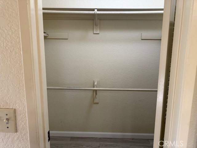 10581 Sunburst Drive Rancho Cucamonga, CA 91730 - Photo 14 of 19 a view of small space