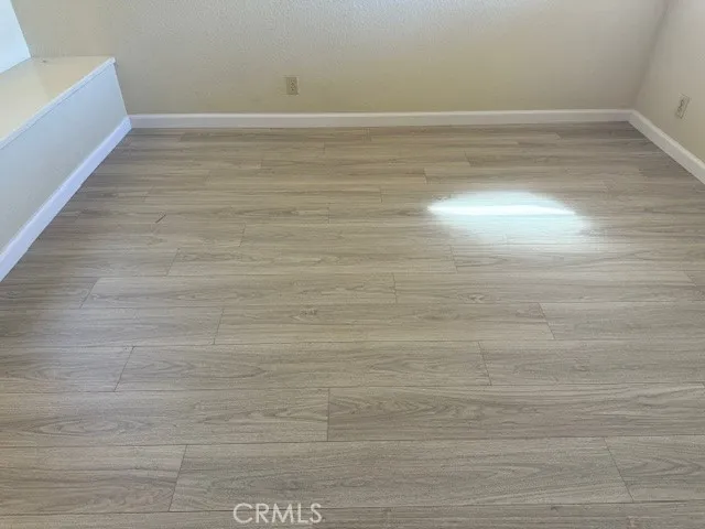 $3,080 | 10581 Sunburst Drive, Rancho Cucamonga, CA 91730