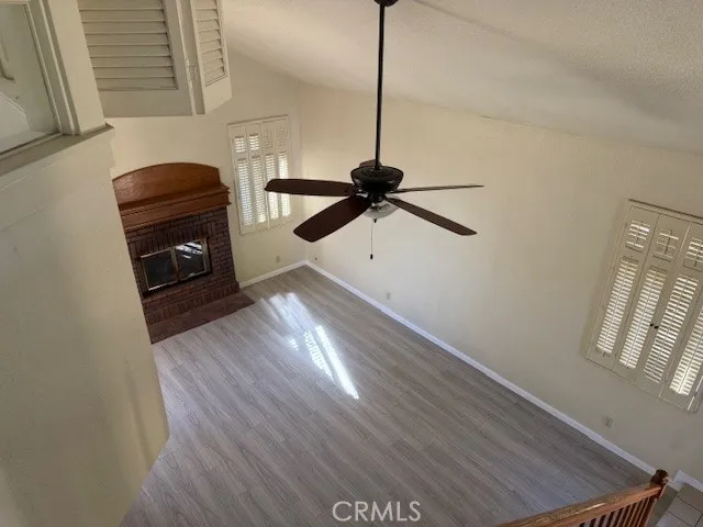 $3,080 | 10581 Sunburst Drive, Rancho Cucamonga, CA 91730