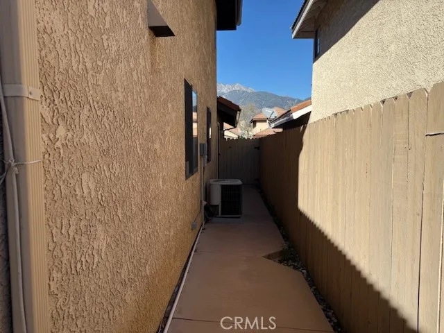 $3,080 | 10581 Sunburst Drive, Rancho Cucamonga, CA 91730