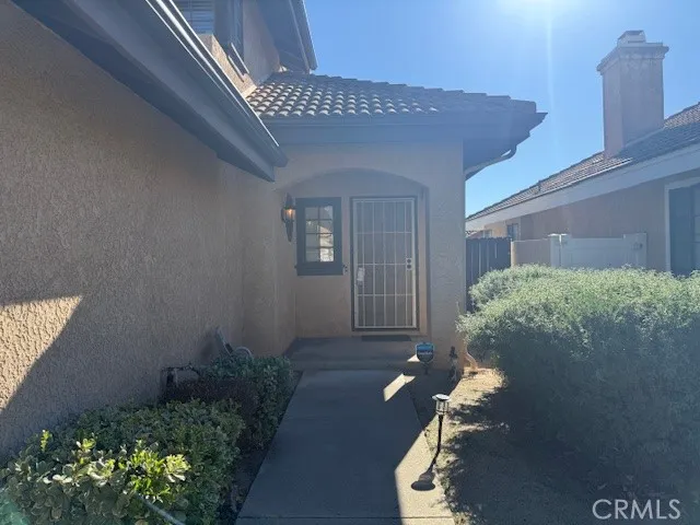 $3,080 | 10581 Sunburst Drive, Rancho Cucamonga, CA 91730