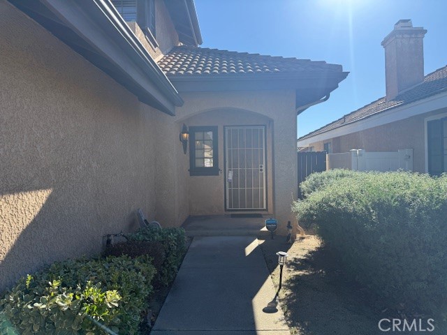 10581 Sunburst Drive Rancho Cucamonga, CA 91730 - Photo 3 of 19