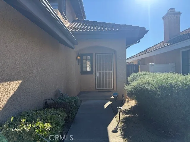 $3,080 | 10581 Sunburst Drive, Rancho Cucamonga, CA 91730
