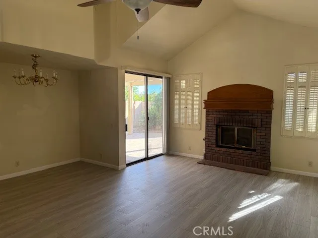 $3,080 | 10581 Sunburst Drive, Rancho Cucamonga, CA 91730