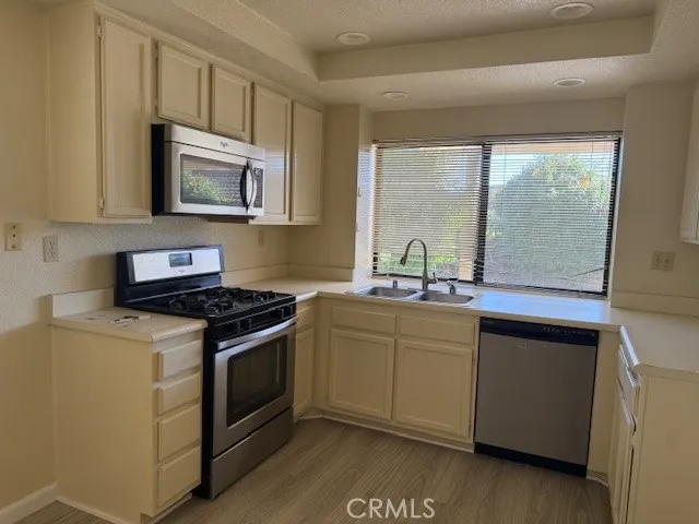 $3,080 | 10581 Sunburst Drive, Rancho Cucamonga, CA 91730