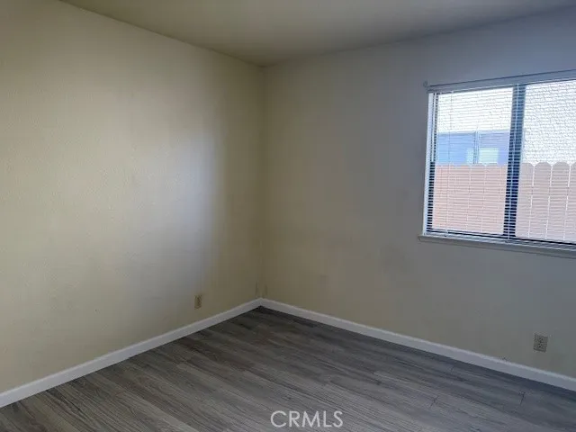 $3,080 | 10581 Sunburst Drive, Rancho Cucamonga, CA 91730