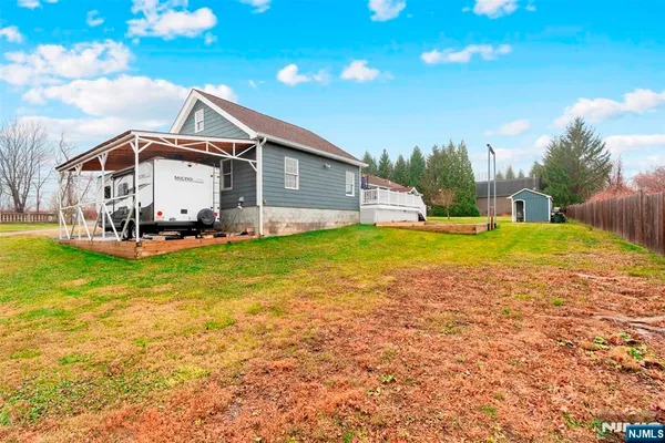 $849,900 | 18 Old Wolfe Road, Budd Lake, NJ 07828