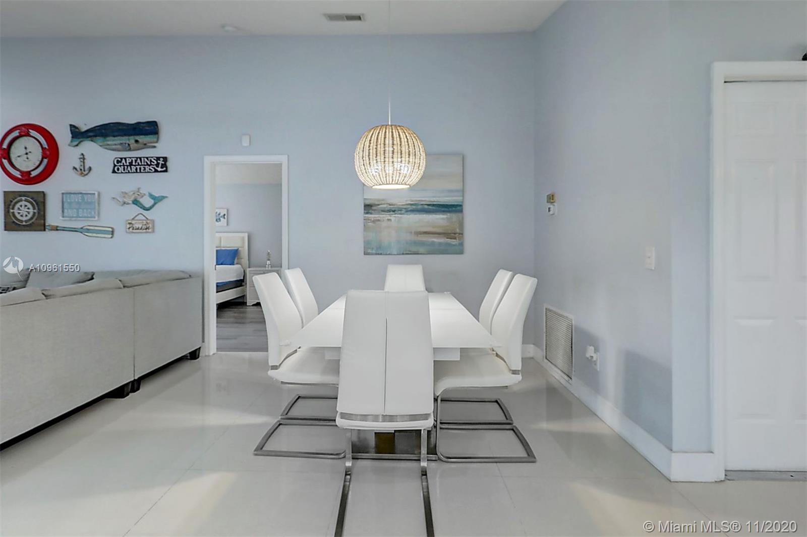 2331 Southeast Avalon Road Port St. Lucie, FL 34952 - Photo 18 of 41