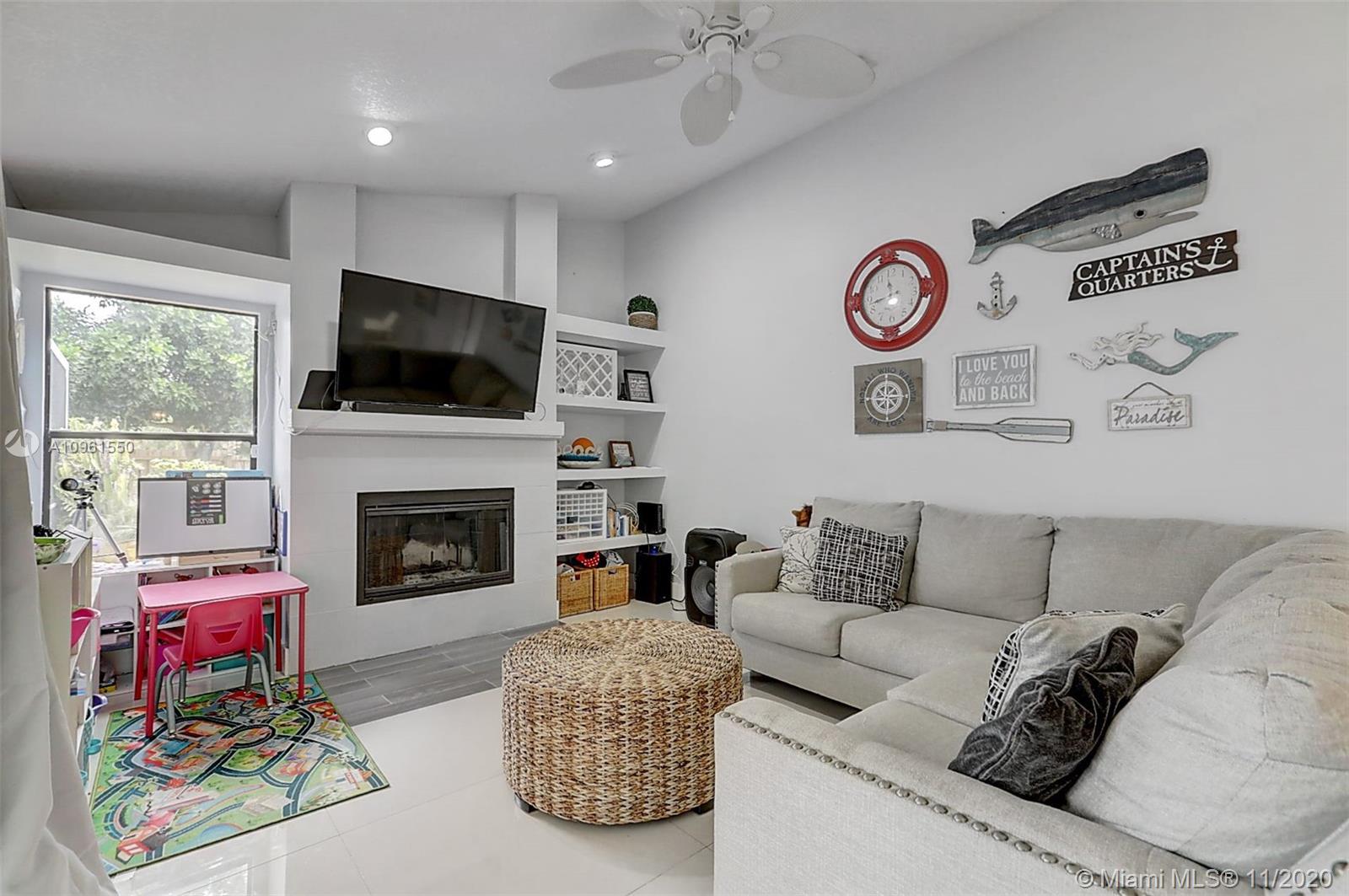 2331 Southeast Avalon Road Port St. Lucie, FL 34952 - Photo 20 of 41