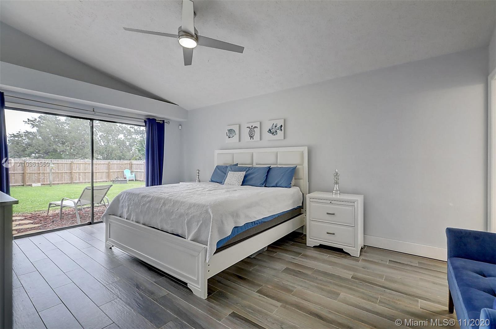 2331 Southeast Avalon Road Port St. Lucie, FL 34952 - Photo 23 of 41