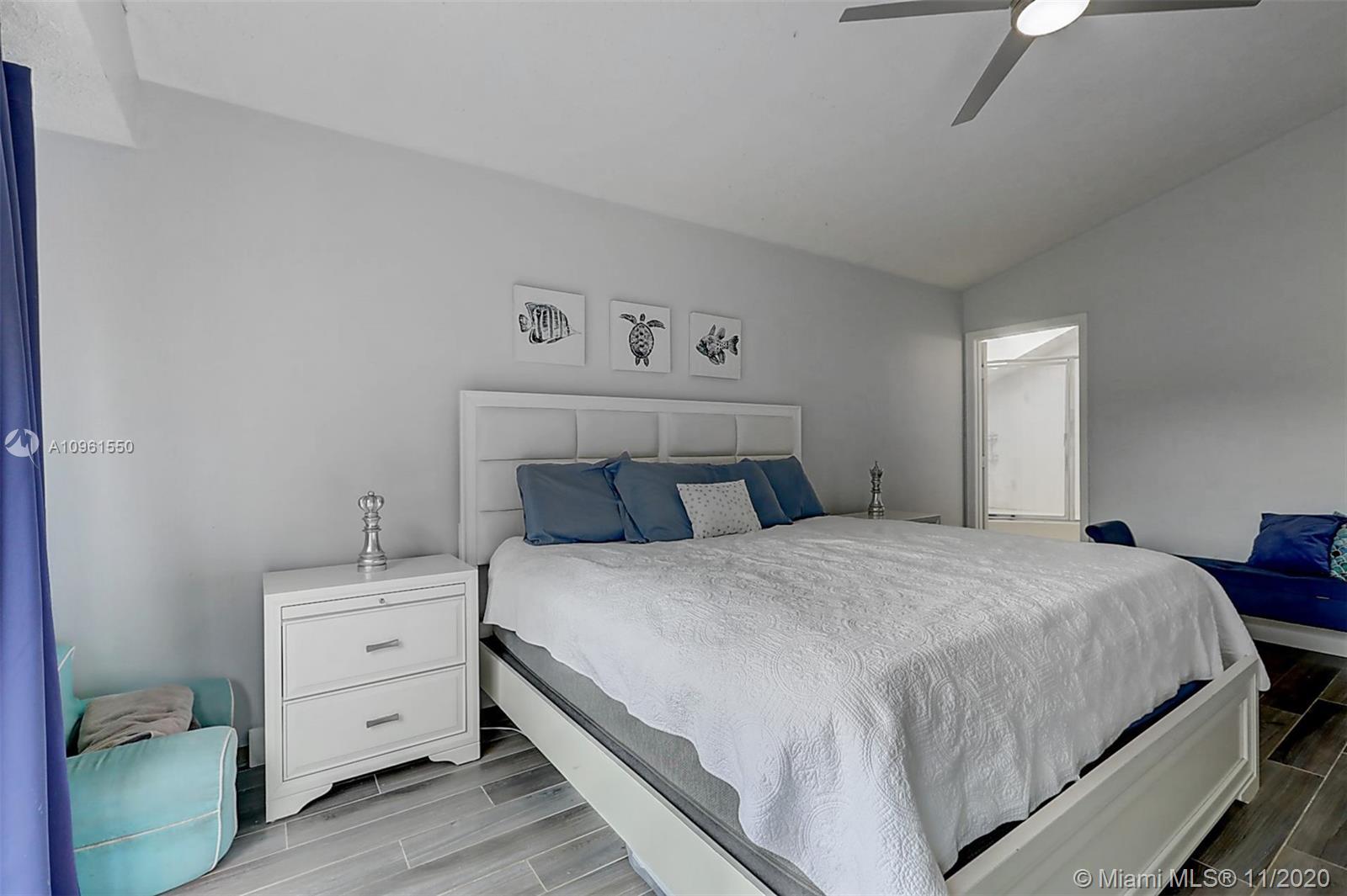 2331 Southeast Avalon Road Port St. Lucie, FL 34952 - Photo 25 of 41