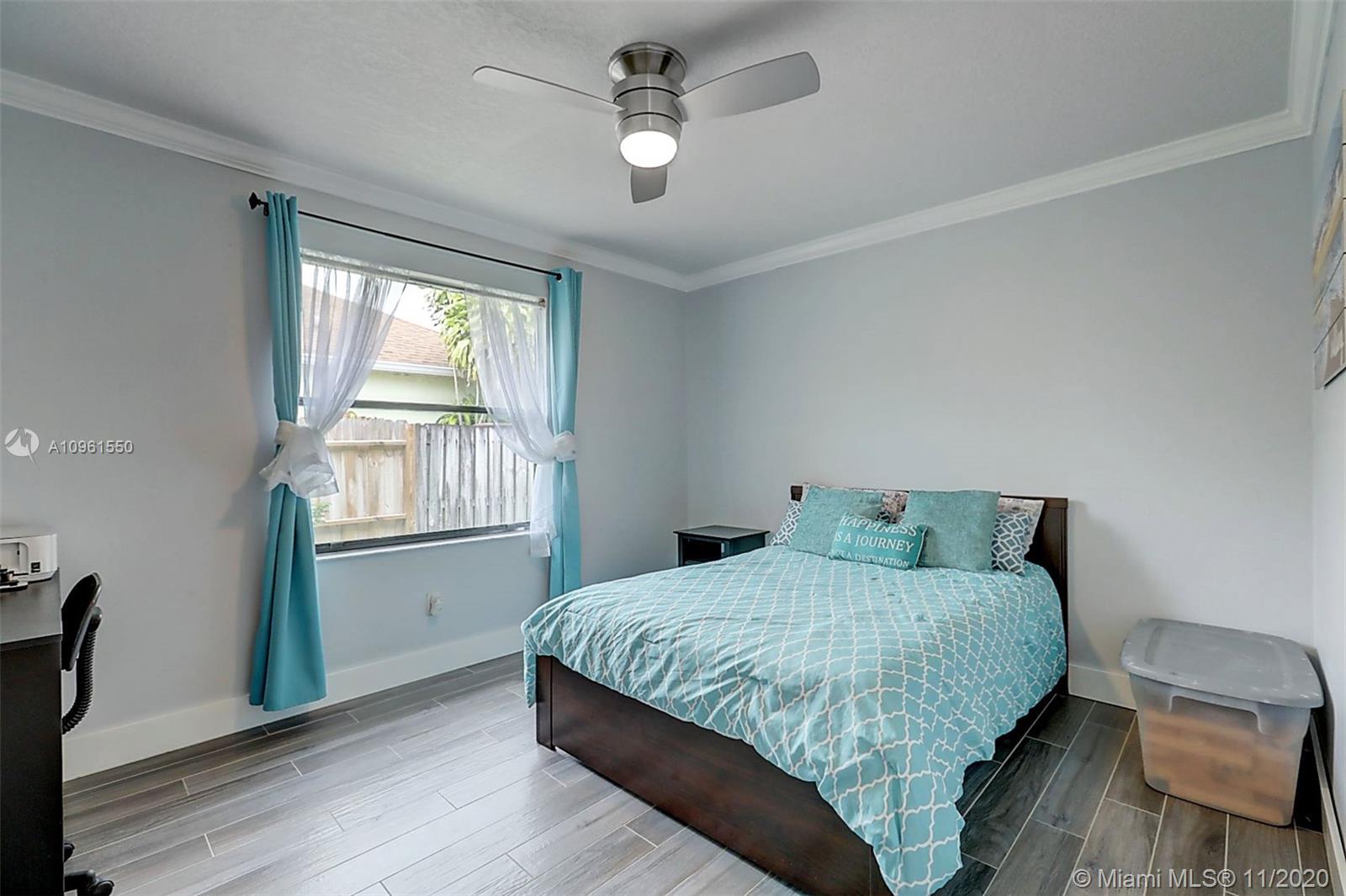 2331 Southeast Avalon Road Port St. Lucie, FL 34952 - Photo 29 of 41
