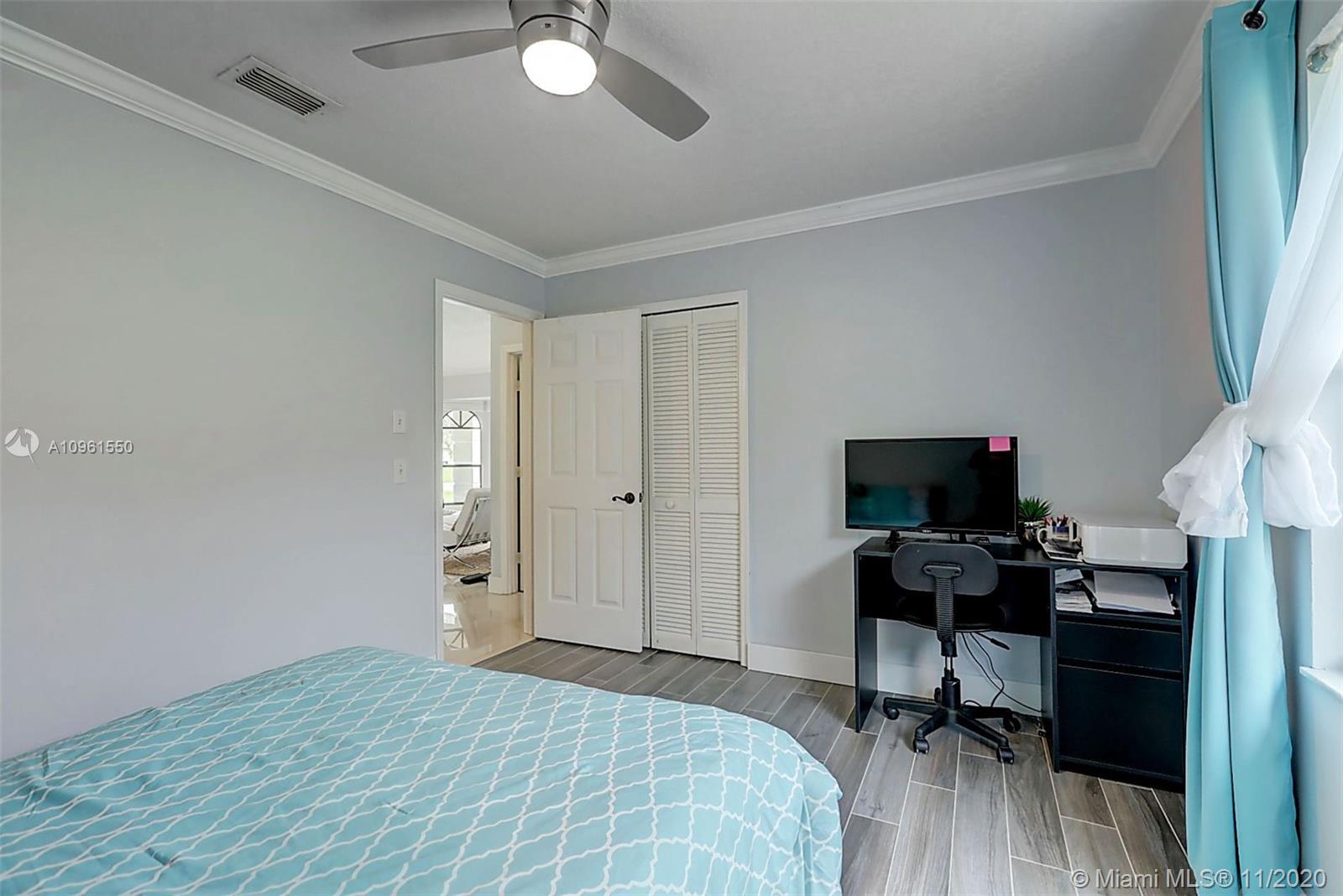 2331 Southeast Avalon Road Port St. Lucie, FL 34952 - Photo 30 of 41