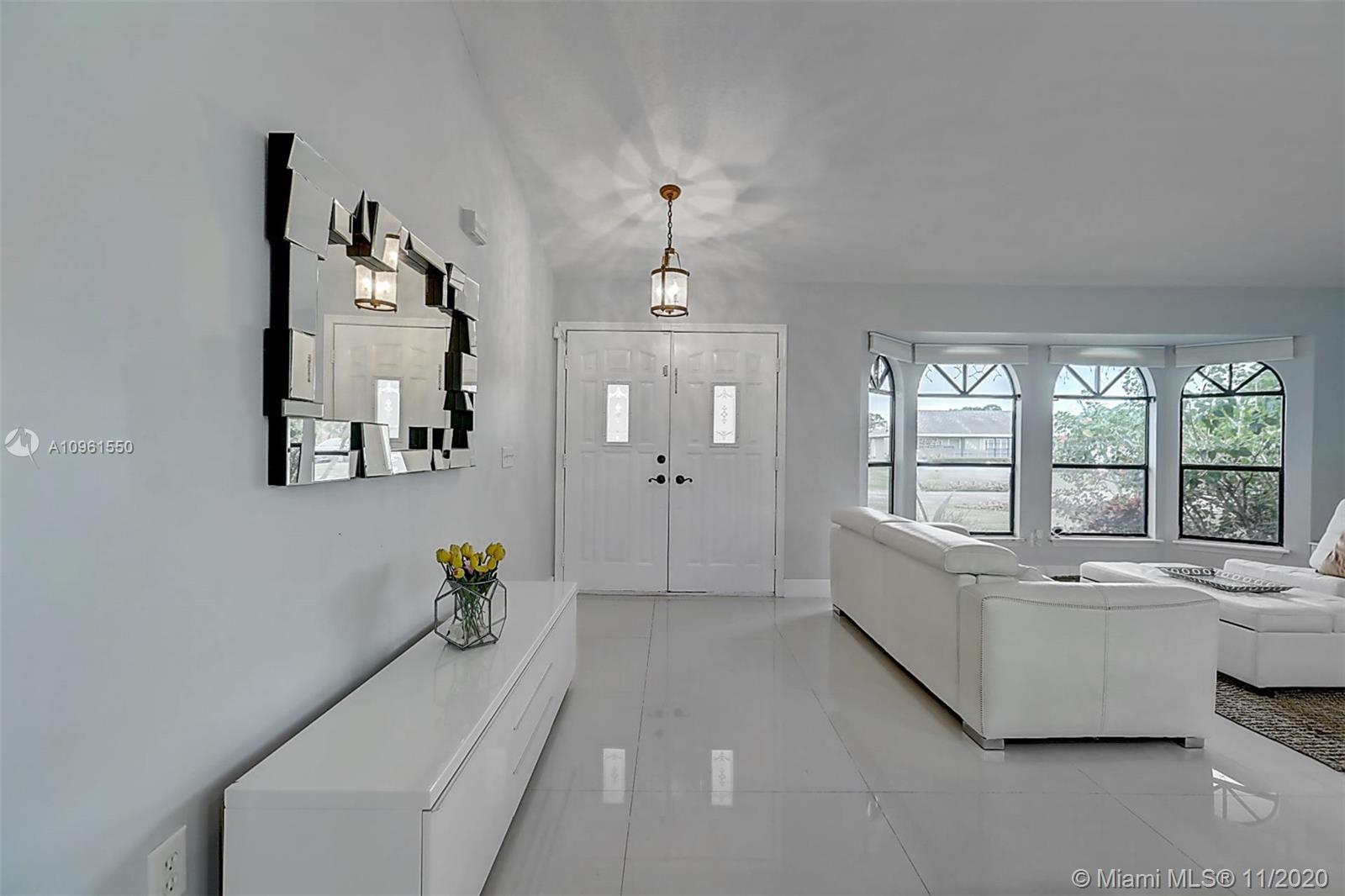 2331 Southeast Avalon Road Port St. Lucie, FL 34952 - Photo 4 of 41