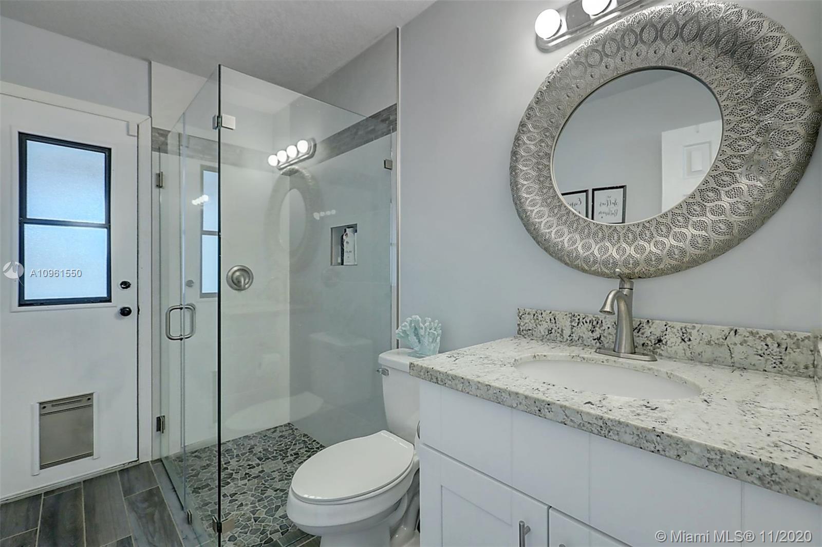 2331 Southeast Avalon Road Port St. Lucie, FL 34952 - Photo 31 of 41