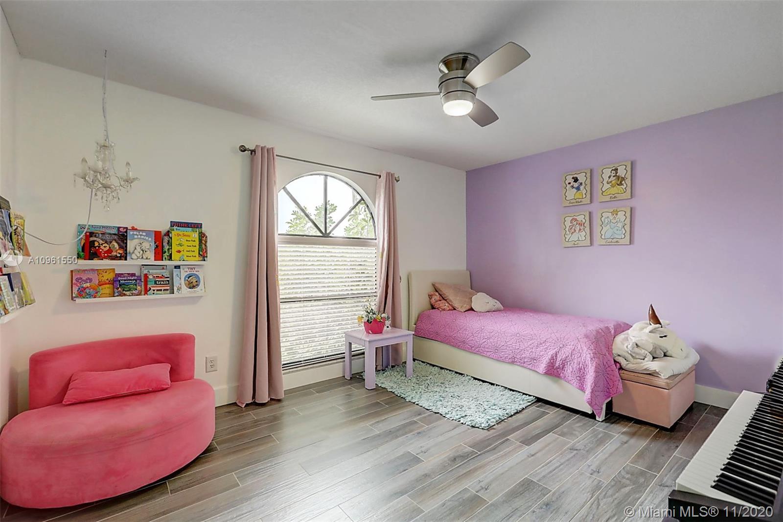 2331 Southeast Avalon Road Port St. Lucie, FL 34952 - Photo 32 of 41