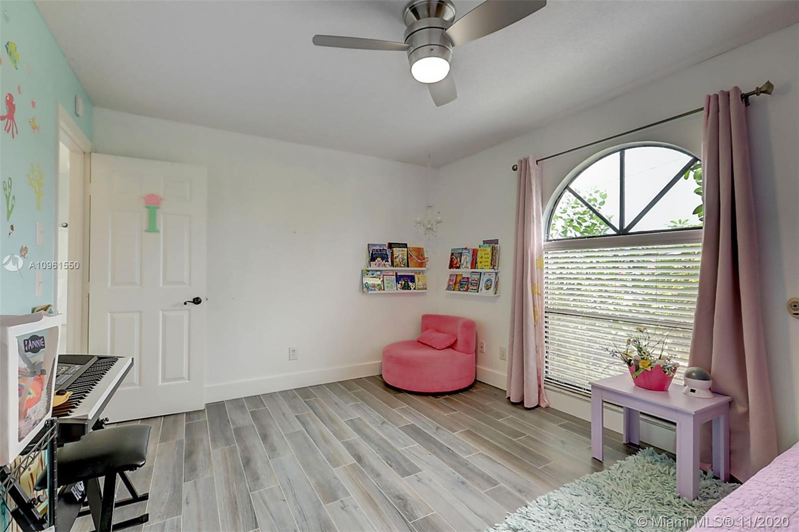 2331 Southeast Avalon Road Port St. Lucie, FL 34952 - Photo 33 of 41