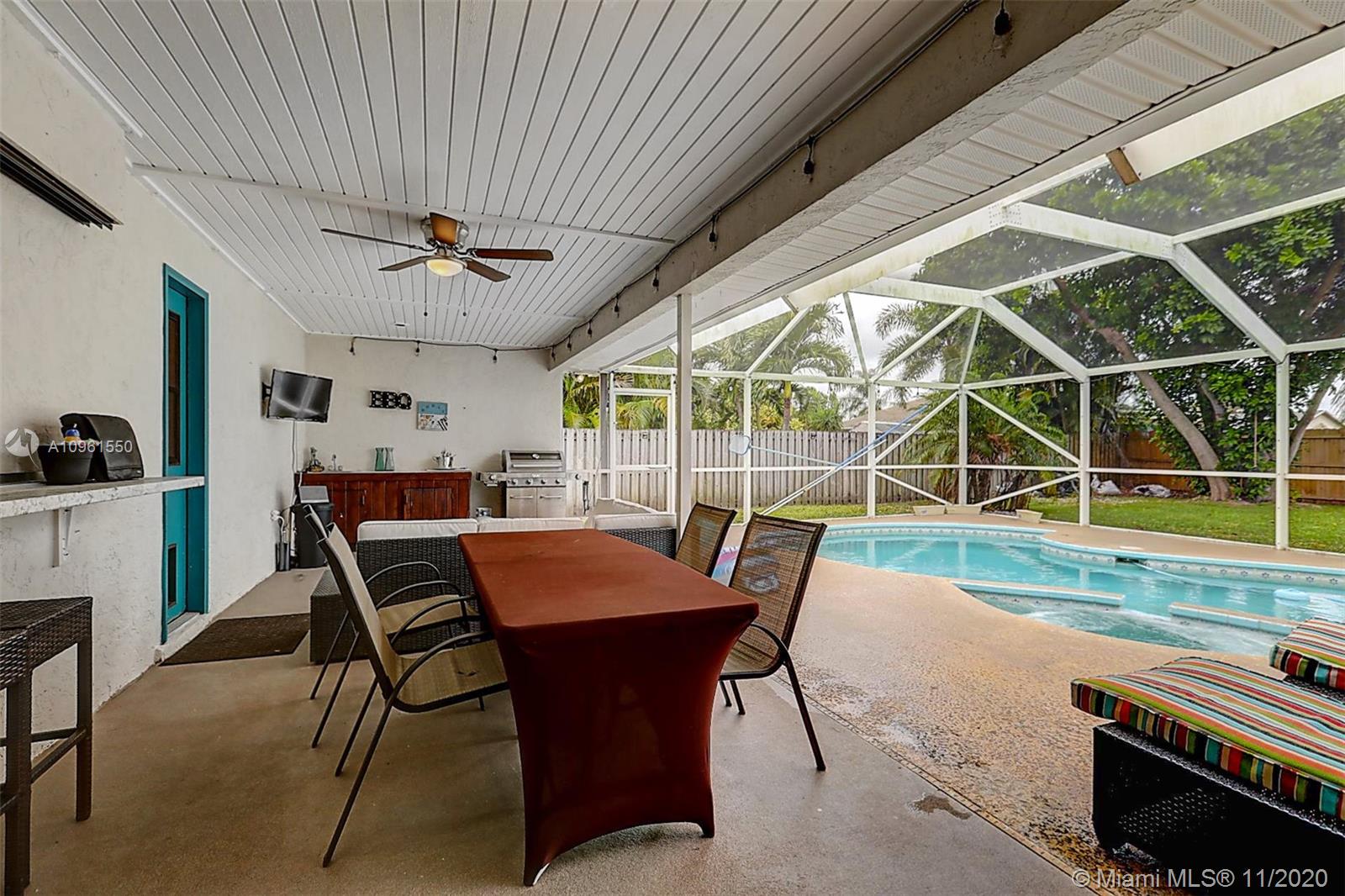 2331 Southeast Avalon Road Port St. Lucie, FL 34952 - Photo 34 of 41
