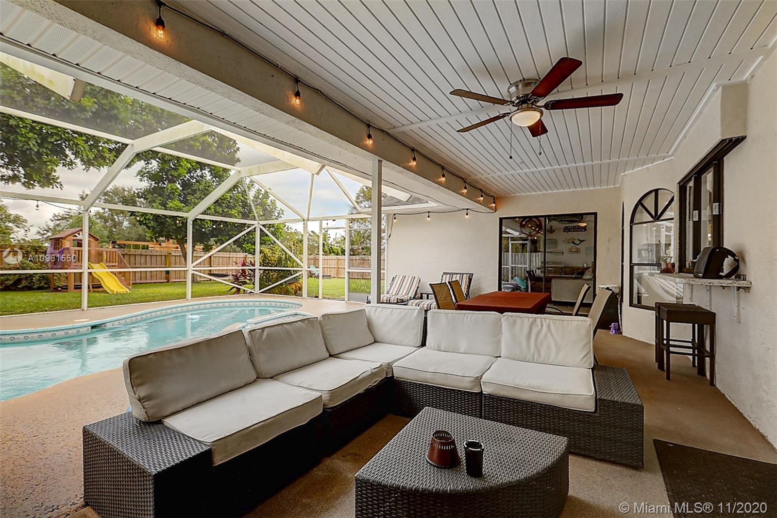 2331 Southeast Avalon Road Port St. Lucie, FL 34952 - Photo 35 of 41